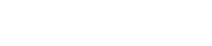 Chazen & Chazen — Attorneys at Law
